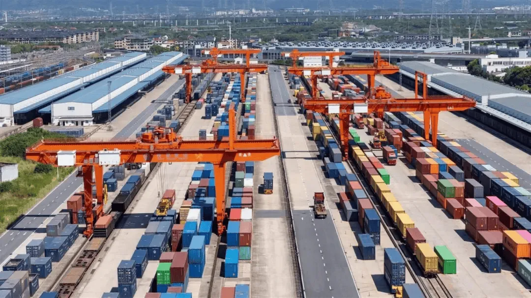 广交会火爆,海外展遇冷?线下获客到底值不值得投