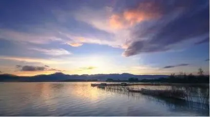 1+1+1模块融合法:重塑景区营销新生态