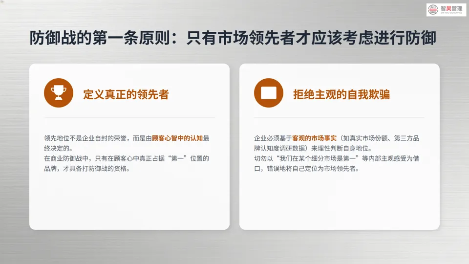 营销战深度解析