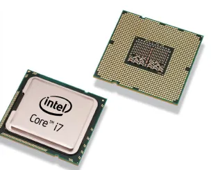 别再被坑啦!电脑5大硬件,小白也能秒懂