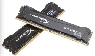 别再被坑啦!电脑5大硬件,小白也能秒懂