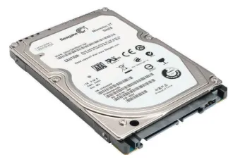 别再被坑啦!电脑5大硬件,小白也能秒懂