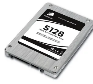 别再被坑啦!电脑5大硬件,小白也能秒懂