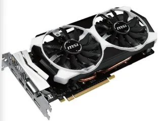 别再被坑啦!电脑5大硬件,小白也能秒懂