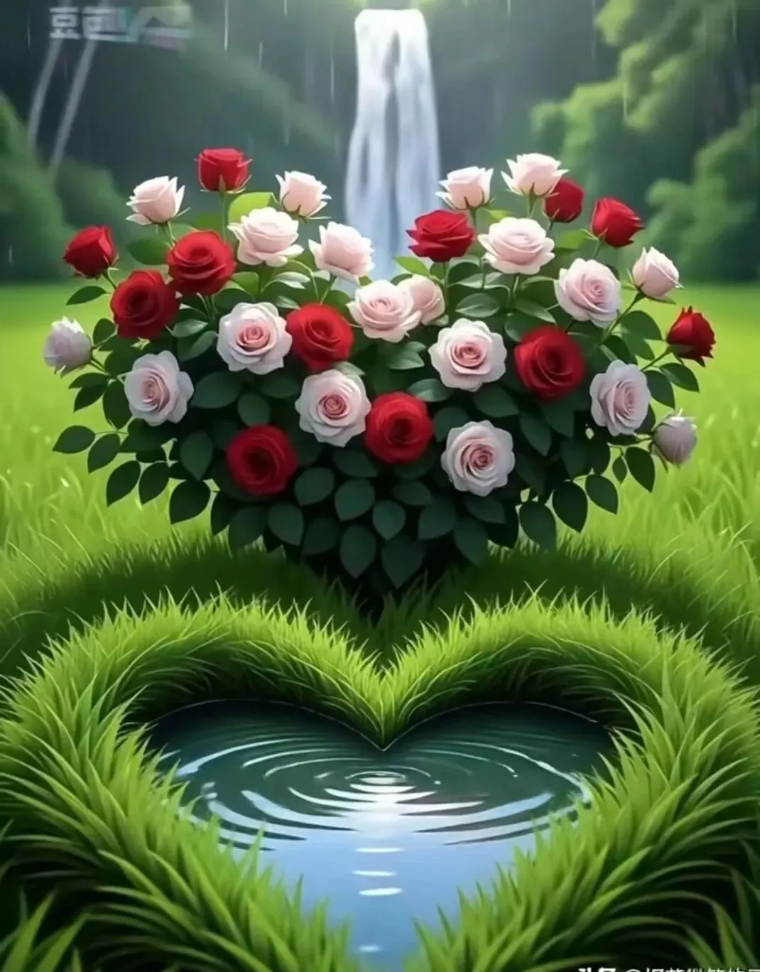 肠道菌群检测:撬动大健康市场的“金钥匙”?这场夕会把干货讲透了