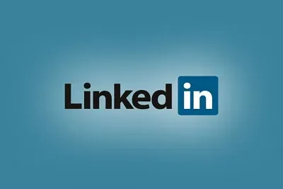 13 亿 + 商务人脉!LinkedIn 获客攻略,新手也能拿到精准询盘