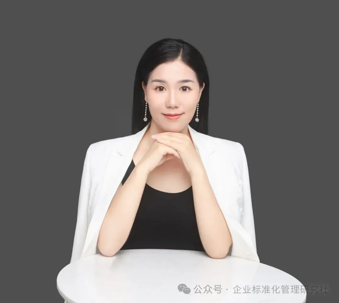 企业投资就2门功课:评估企业价值&考虑市场价格