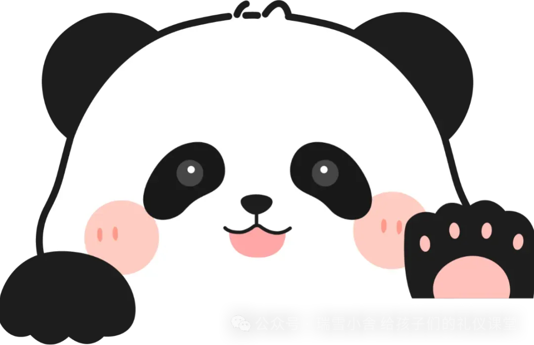 企业投资就2门功课:评估企业价值&考虑市场价格