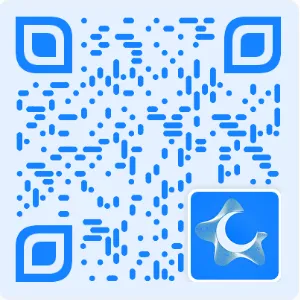 中国终身学习服务行业深度解读:万亿市场背后的机遇与挑战