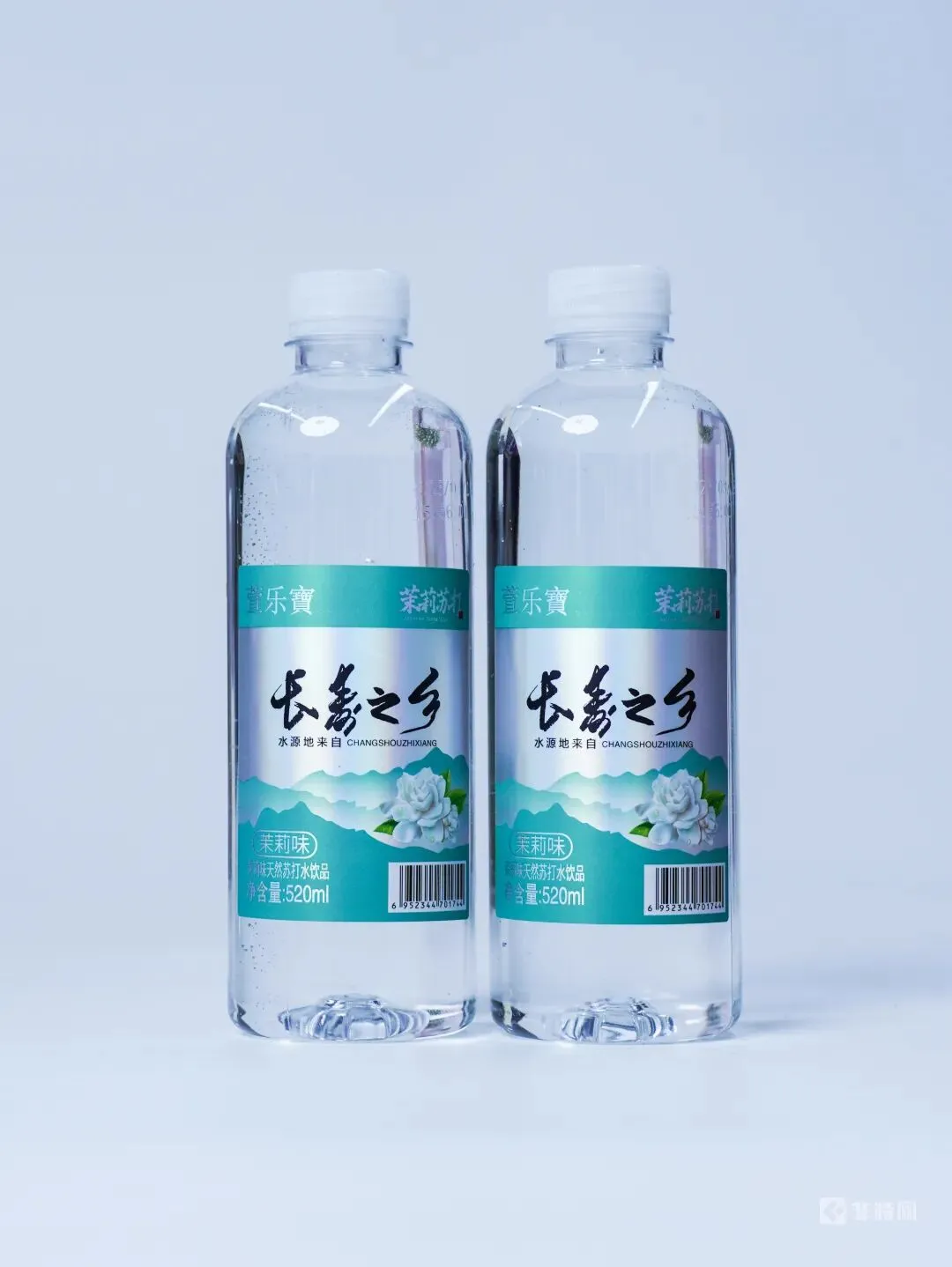 一瓶“软”苏打,三重价值,万亿市场:这才是经销商今年最该抓住的生意!