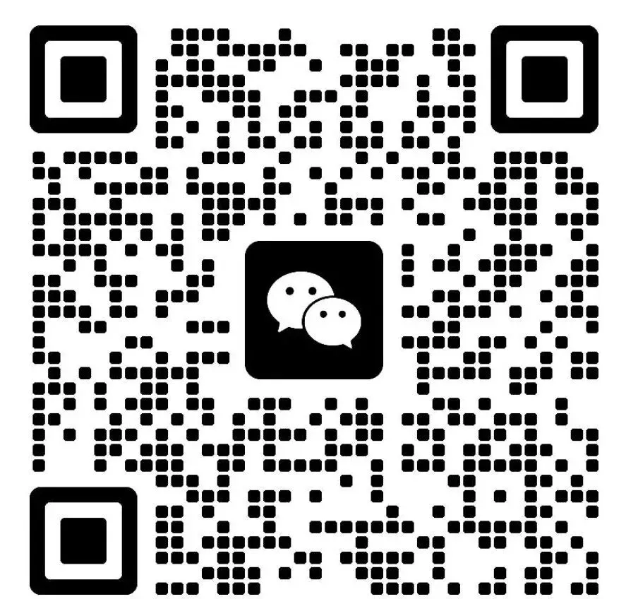 一瓶“软”苏打,三重价值,万亿市场:这才是经销商今年最该抓住的生意!