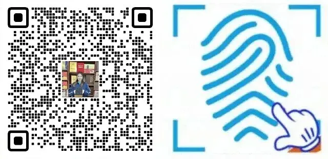 “海参市场”价格被打下来了,这个叫庞佳欣的妹子在全国火了!