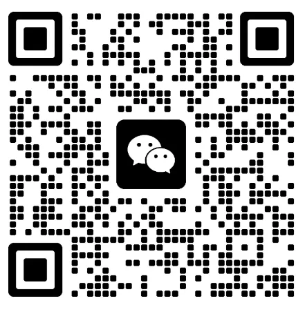 麦穗获客系统(AI外贸获客)AI智能体