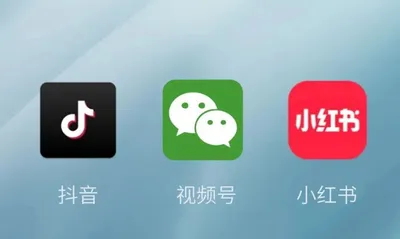 工厂品牌服务公司为何要做新媒体B端获客