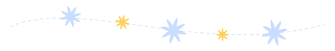 “海参市场”价格被打下来了,这个叫庞佳欣的妹子在全国火了!