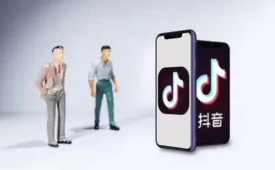 工厂品牌服务公司为何要做新媒体B端获客