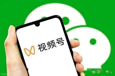 工厂品牌服务公司为何要做新媒体B端获客