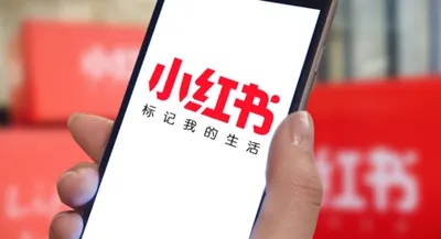 工厂品牌服务公司为何要做新媒体B端获客