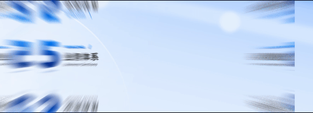 油轮市场:印度崛起为全球海运原油进口主要市场