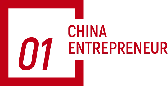 产业观察 | 功能性蘑菇市场繁荣与转型并行