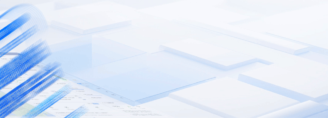 油轮市场:印度崛起为全球海运原油进口主要市场