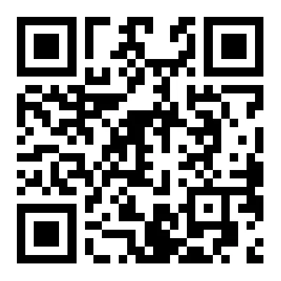 西安市人才市场24家企业岗位合集