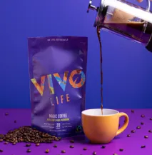 产业观察 | 功能性蘑菇市场繁荣与转型并行