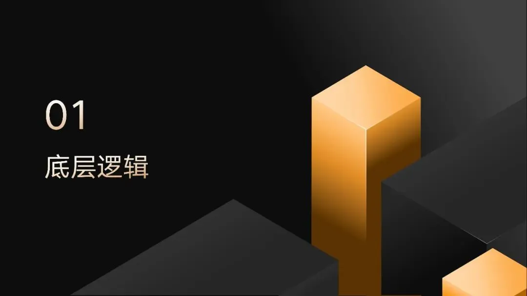 广告营销:数字化营销趋势与效果评估方法