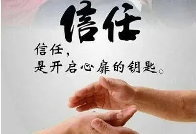 工厂品牌服务公司为何要做新媒体B端获客