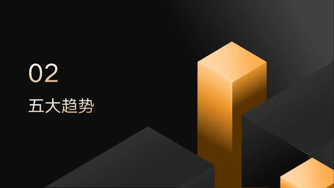 广告营销:数字化营销趋势与效果评估方法