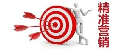 工厂品牌服务公司为何要做新媒体B端获客