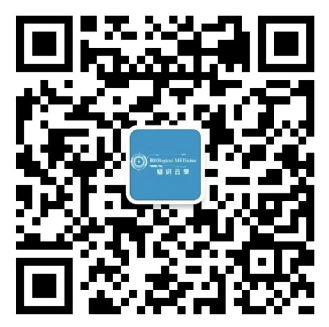 稻米“造血”破局千亿市场:重组白蛋白的技术突围与国产替代逻辑