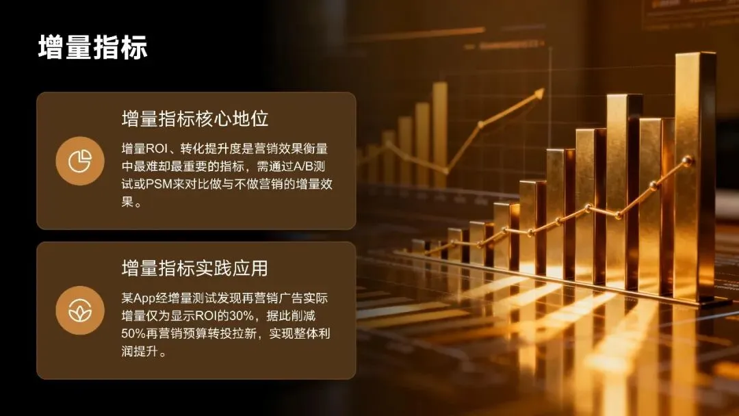 广告营销:数字化营销趋势与效果评估方法