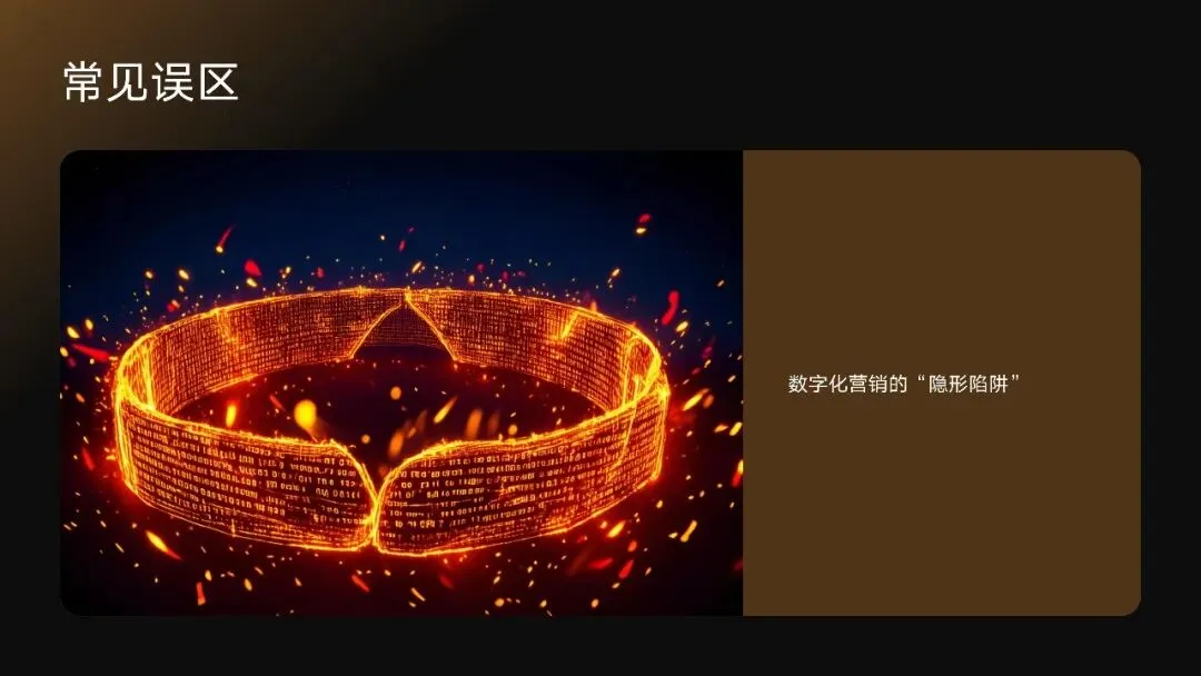 广告营销:数字化营销趋势与效果评估方法