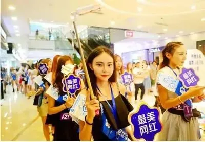 工厂品牌服务公司为何要做新媒体B端获客