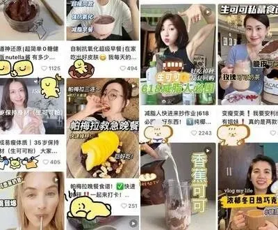 工厂品牌服务公司为何要做新媒体B端获客