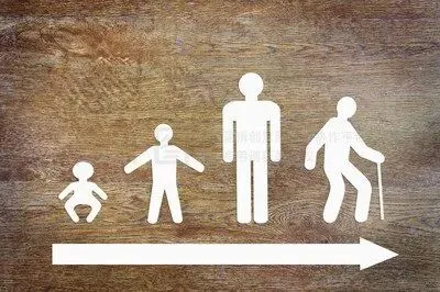 工厂品牌服务公司为何要做新媒体B端获客