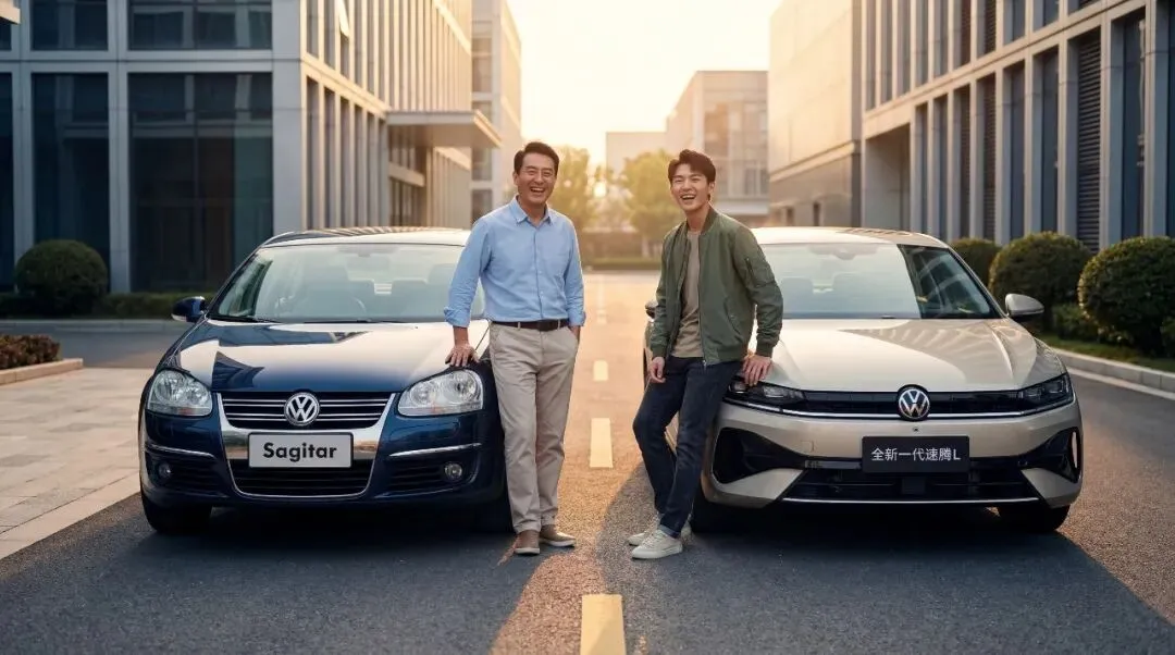 喊了这么久AI+营销,哪些品牌玩明白了?