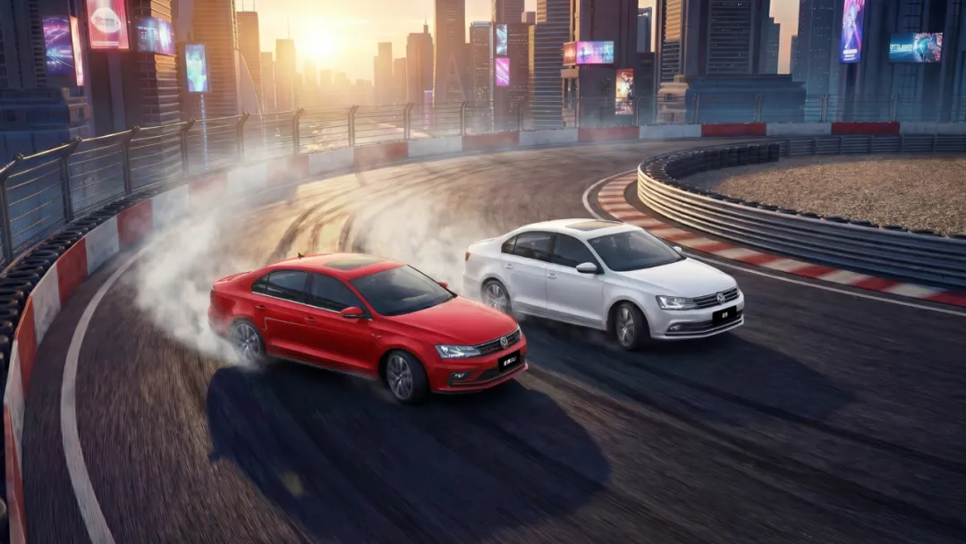 喊了这么久AI+营销,哪些品牌玩明白了?