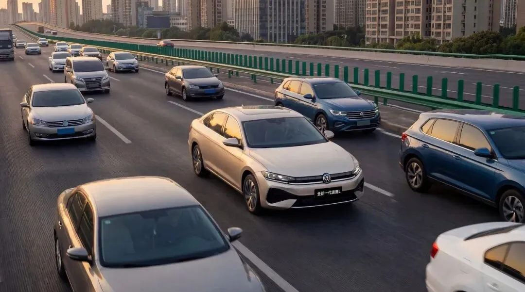 喊了这么久AI+营销,哪些品牌玩明白了?