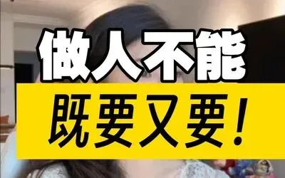 工厂品牌服务公司为何要做新媒体B端获客