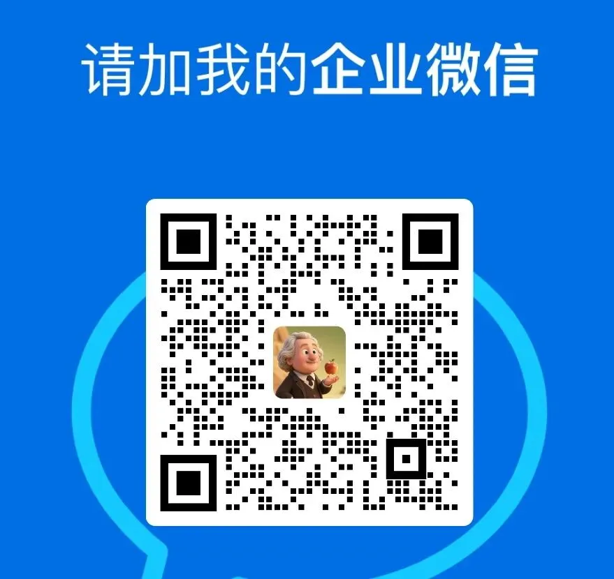 工厂品牌服务公司为何要做新媒体B端获客