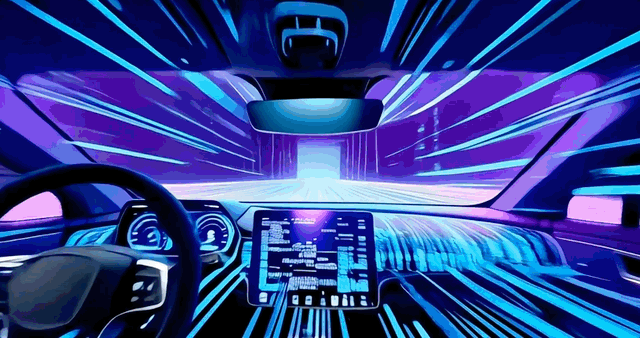 喊了这么久AI+营销,哪些品牌玩明白了?