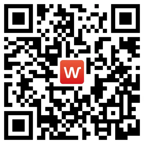 4月20日热门路演速递 | 中金揭秘市场新高背后逻辑,国投策略重磅提出2026＂新宁组合＂胜负手