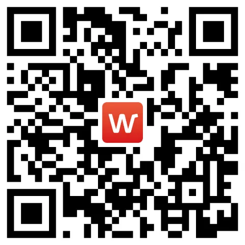 4月20日热门路演速递 | 中金揭秘市场新高背后逻辑,国投策略重磅提出2026＂新宁组合＂胜负手