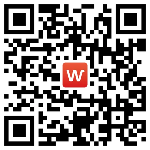 4月20日热门路演速递 | 中金揭秘市场新高背后逻辑,国投策略重磅提出2026＂新宁组合＂胜负手