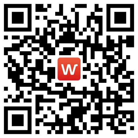 4月20日热门路演速递 | 中金揭秘市场新高背后逻辑,国投策略重磅提出2026＂新宁组合＂胜负手