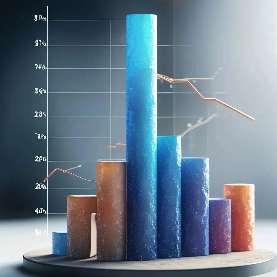 别再做“盲人摸象”式营销了!标签化运营:让私域业绩翻倍的唯一捷径