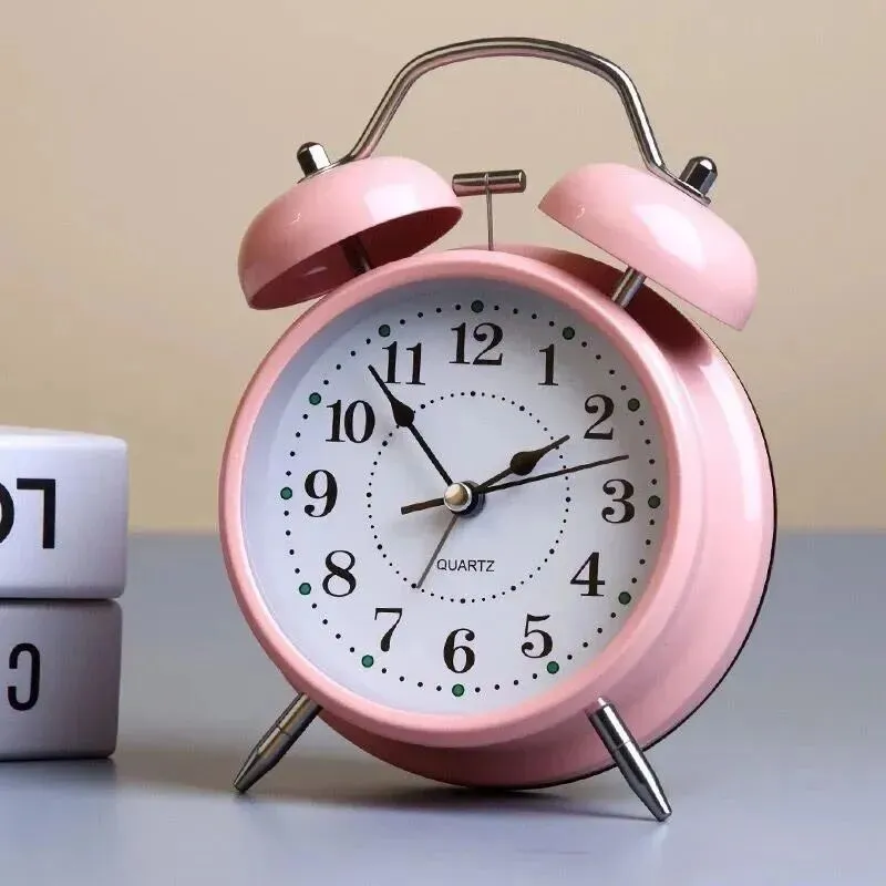 别再做“盲人摸象”式营销了!标签化运营:让私域业绩翻倍的唯一捷径