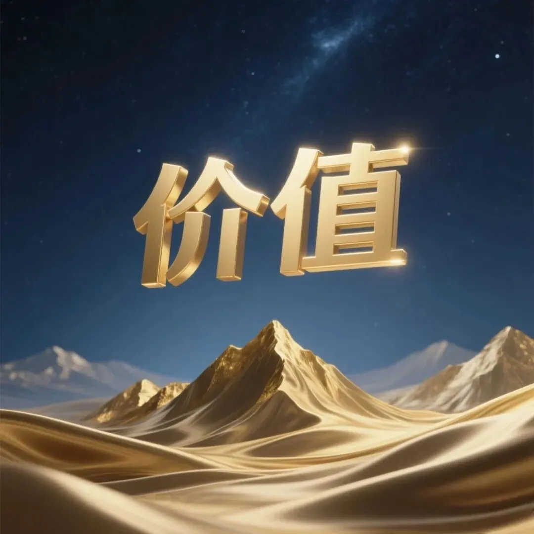 别再做“盲人摸象”式营销了!标签化运营:让私域业绩翻倍的唯一捷径